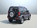 Suzuki Jimny 1.3i 16V cat 4WD Special Gris - thumbnail 9