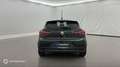 Renault Clio 1.0 TCe 90ch Equilibre - thumbnail 6