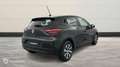 Renault Clio 1.0 TCe 90ch Equilibre - thumbnail 5