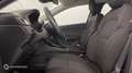 Renault Clio 1.0 TCe 90ch Equilibre - thumbnail 12