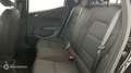Renault Clio 1.0 TCe 90ch Equilibre - thumbnail 13
