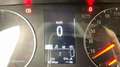 Renault Clio 1.0 TCe 90ch Equilibre - thumbnail 9
