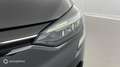 Renault Clio 1.0 TCe 90ch Equilibre - thumbnail 18