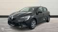 Renault Clio 1.0 TCe 90ch Equilibre - thumbnail 1