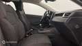 Renault Clio 1.0 TCe 90ch Equilibre - thumbnail 15