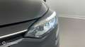Renault Clio 1.0 TCe 90ch Equilibre - thumbnail 17