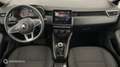 Renault Clio 1.0 TCe 90ch Equilibre - thumbnail 11