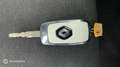 Renault Clio 1.0 TCe 90ch Equilibre - thumbnail 16