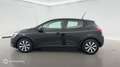 Renault Clio 1.0 TCe 90ch Equilibre - thumbnail 8