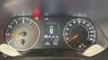 Renault Clio 1.0 TCe 90ch Equilibre - thumbnail 10