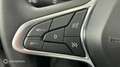 Renault Clio 1.0 TCe 90ch Equilibre - thumbnail 20