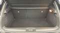 Renault Clio 1.0 TCe 90ch Equilibre - thumbnail 14