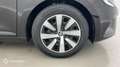 Renault Clio 1.0 TCe 90ch Equilibre - thumbnail 19
