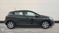Renault Clio 1.0 TCe 90ch Equilibre - thumbnail 4