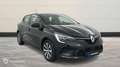 Renault Clio 1.0 TCe 90ch Equilibre - thumbnail 3