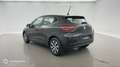 Renault Clio 1.0 TCe 90ch Equilibre - thumbnail 7