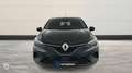 Renault Clio 1.0 TCe 90ch Equilibre - thumbnail 2