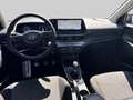 Hyundai BAYON 1.0 T-GDI Comfort Smart | Zwart dak | Trekhaak Blu/Azzurro - thumbnail 9