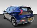 Hyundai BAYON 1.0 T-GDI Comfort Smart | Zwart dak | Trekhaak Blu/Azzurro - thumbnail 3