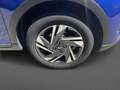Hyundai BAYON 1.0 T-GDI Comfort Smart | Zwart dak | Trekhaak Blu/Azzurro - thumbnail 15