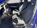 Hyundai BAYON 1.0 T-GDI Comfort Smart | Zwart dak | Trekhaak Blu/Azzurro - thumbnail 11
