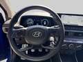 Hyundai BAYON 1.0 T-GDI Comfort Smart | Zwart dak | Trekhaak Blu/Azzurro - thumbnail 10