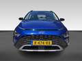 Hyundai BAYON 1.0 T-GDI Comfort Smart | Zwart dak | Trekhaak Blu/Azzurro - thumbnail 4