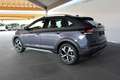 Volkswagen Taigo 1.0TSI DSG STYLE Grau - thumbnail 13