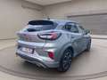 Ford Puma 1.0 ecoboost h st-line s&s 125cv auto Gris - thumbnail 4