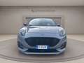 Ford Puma 1.0 ecoboost h st-line s&s 125cv auto Gris - thumbnail 2