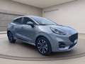 Ford Puma 1.0 ecoboost h st-line s&s 125cv auto Gris - thumbnail 14