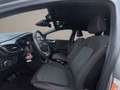 Ford Puma 1.0 ecoboost h st-line s&s 125cv auto Gris - thumbnail 12