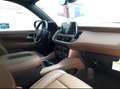 Chevrolet Suburban 6.2L V8 4X4 HIGH COUNTRY 2024 Noir - thumbnail 12