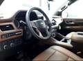 Chevrolet Suburban 6.2L V8 4X4 HIGH COUNTRY 2024 Zwart - thumbnail 9
