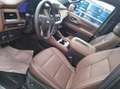 Chevrolet Suburban 6.2L V8 4X4 HIGH COUNTRY 2024 Black - thumbnail 10