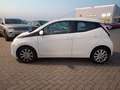 Toyota Aygo Aygo 1.0 VVT-i 69 CV 5 porte Weiß - thumbnail 9
