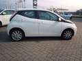 Toyota Aygo Aygo 1.0 VVT-i 69 CV 5 porte Weiß - thumbnail 5