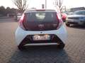 Toyota Aygo Aygo 1.0 VVT-i 69 CV 5 porte Weiß - thumbnail 7
