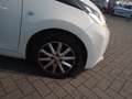 Toyota Aygo Aygo 1.0 VVT-i 69 CV 5 porte Weiß - thumbnail 10