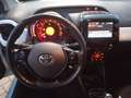Toyota Aygo Aygo 1.0 VVT-i 69 CV 5 porte Weiß - thumbnail 13