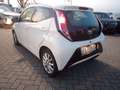 Toyota Aygo Aygo 1.0 VVT-i 69 CV 5 porte Weiß - thumbnail 8