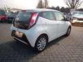 Toyota Aygo Aygo 1.0 VVT-i 69 CV 5 porte Weiß - thumbnail 6