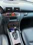 Mercedes-Benz C 220 T CDI Facelift AHK Xenon Automatik Silber - thumbnail 6