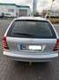 Mercedes-Benz C 220 T CDI Facelift AHK Xenon Automatik Silber - thumbnail 2