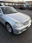 Mercedes-Benz C 220 T CDI Facelift AHK Xenon Automatik Silber - thumbnail 10
