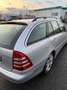 Mercedes-Benz C 220 T CDI Facelift AHK Xenon Automatik Silber - thumbnail 11