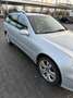 Mercedes-Benz C 220 T CDI Facelift AHK Xenon Automatik Silber - thumbnail 12