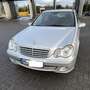 Mercedes-Benz C 220 T CDI Facelift AHK Xenon Automatik Silber - thumbnail 1