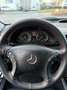 Mercedes-Benz C 220 T CDI Facelift AHK Xenon Automatik Silber - thumbnail 15