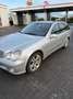 Mercedes-Benz C 220 T CDI Facelift AHK Xenon Automatik Silber - thumbnail 13